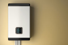 Middlewick electric boiler companies