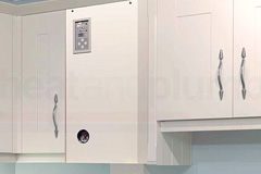 Middlewick electric boiler quotes