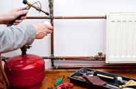 free Middlewick heating repair quotes