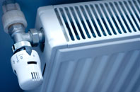 free Middlewick heating quotes