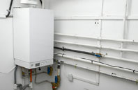Middlewick boiler installers