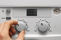 free Middlewick boiler maintenance quotes